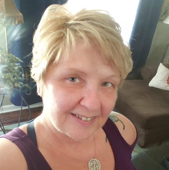 mrsrdsmith